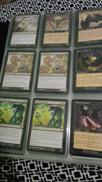 coleccion