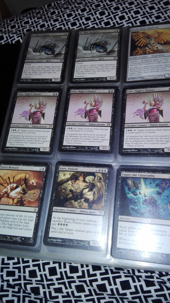 coleccion