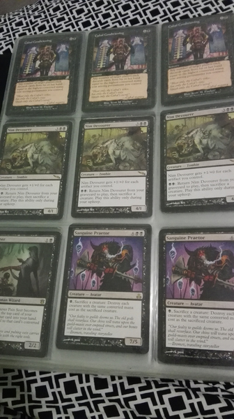 coleccion