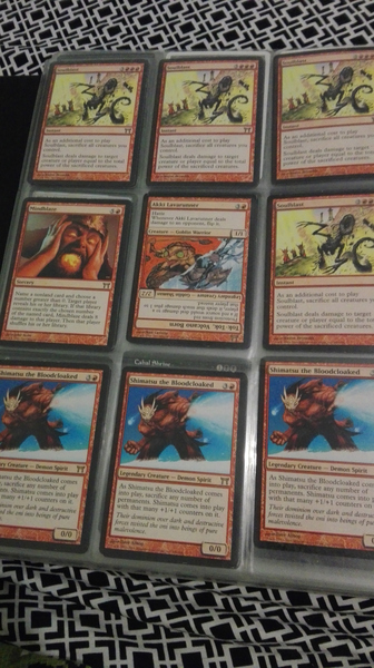 coleccion