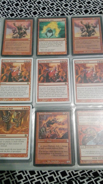 coleccion