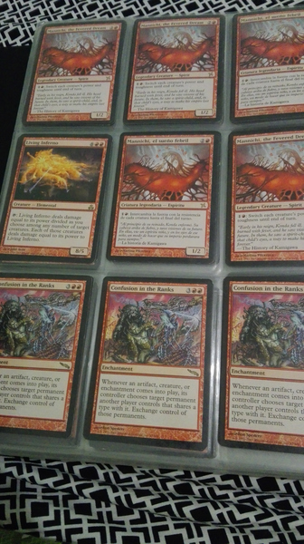 coleccion