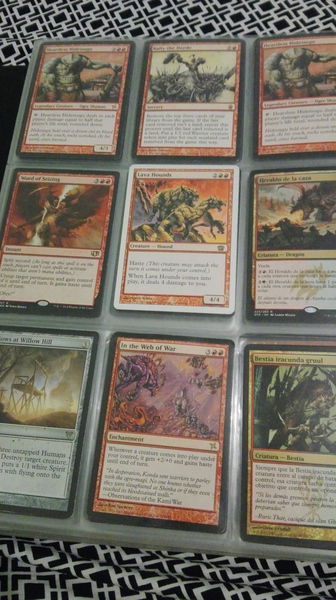 coleccion