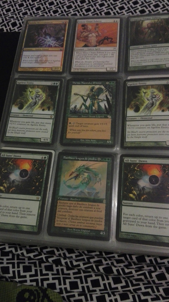 coleccion