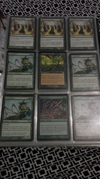 coleccion