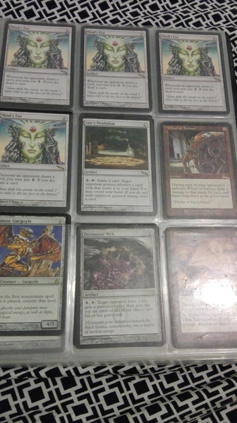 coleccion