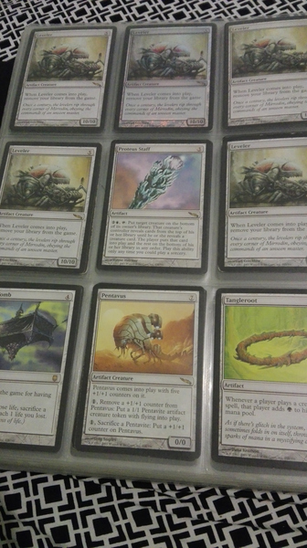 coleccion