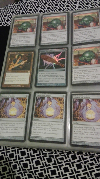 coleccion