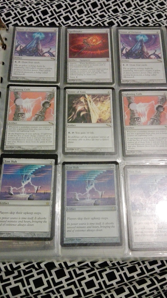 coleccion