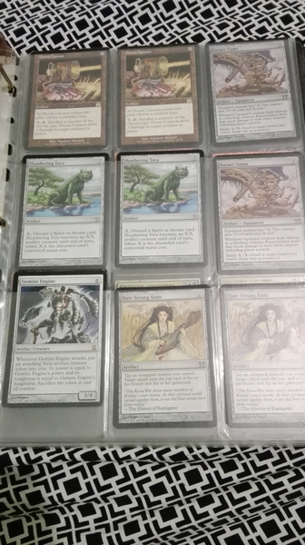 coleccion