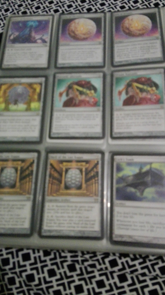 coleccion