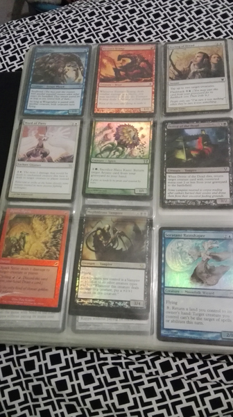 coleccion