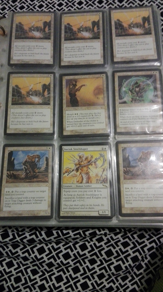 coleccion