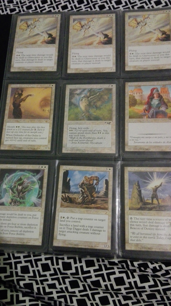 coleccion