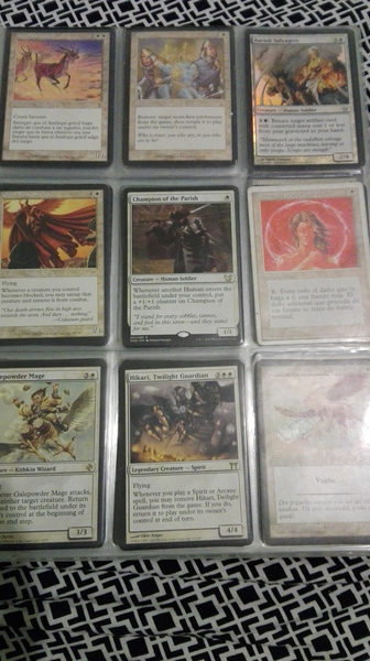 coleccion