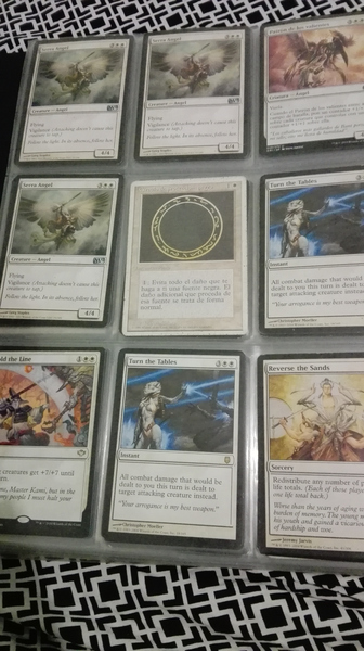 coleccion