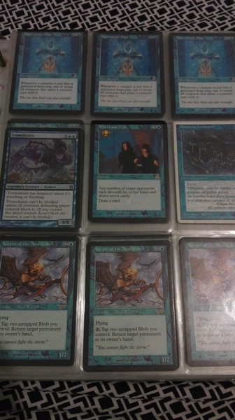 coleccion