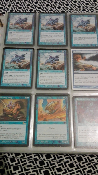 coleccion