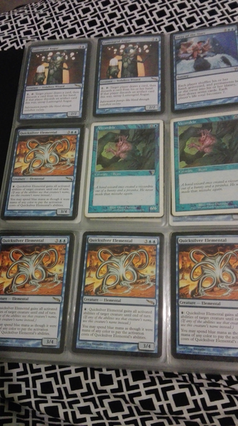 coleccion