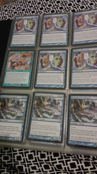 coleccion