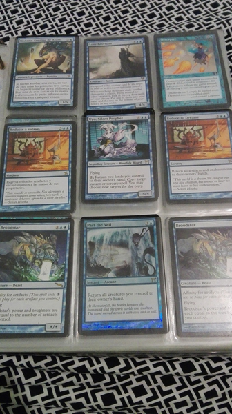 coleccion