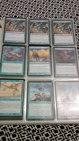 coleccion