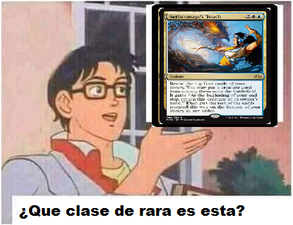 econ170309e