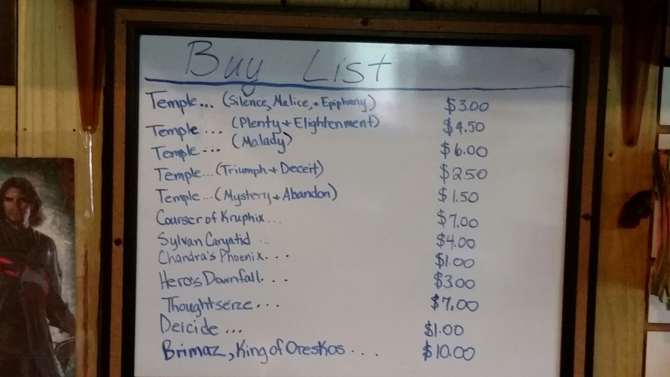 econ170601b
