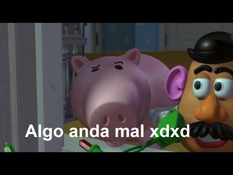 econ171012t