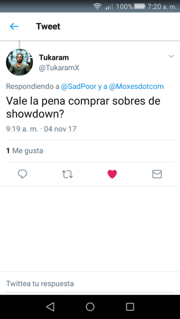 econ171109c
