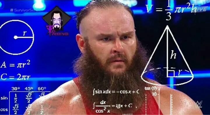 econ180417d