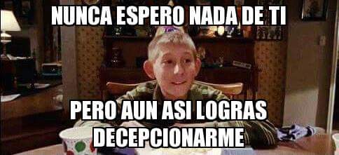 econ181211s
