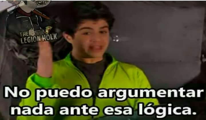 econ190103b