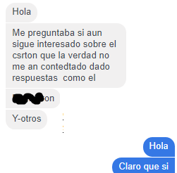 econ190109al