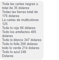 econ190109ao