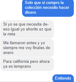 econ190109ar