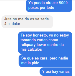 econ190109as