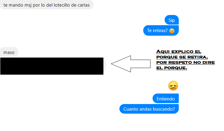 econ190109ay