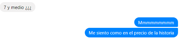econ190109ba