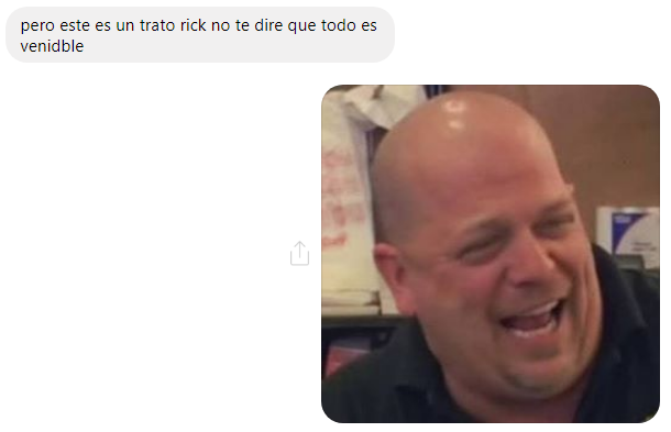 econ190109bb