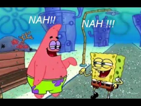econ190213i