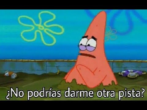 econ190320a