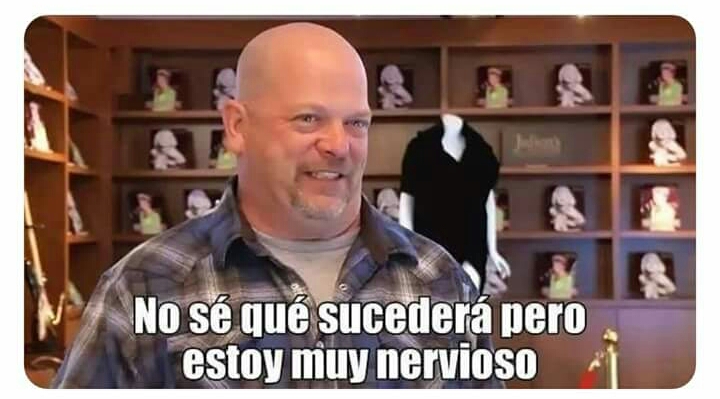 econ190516d