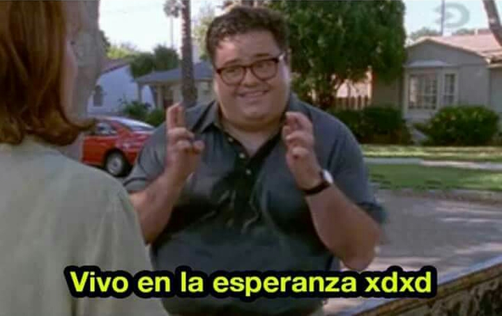 econ190529d