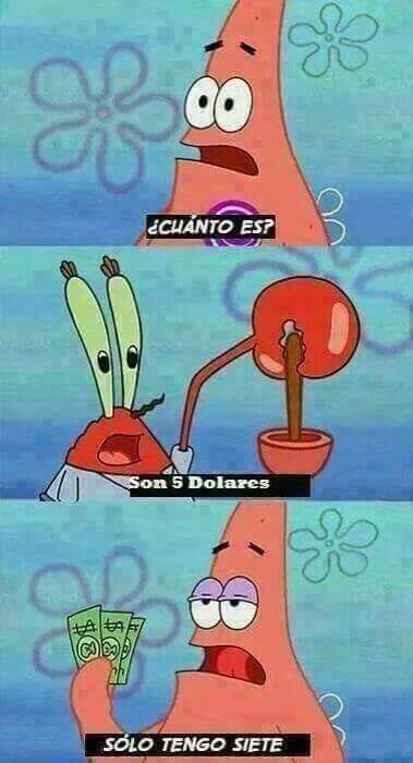 econ190605h