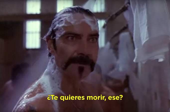 econ190703g
