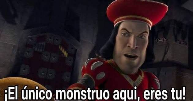 econ190925h