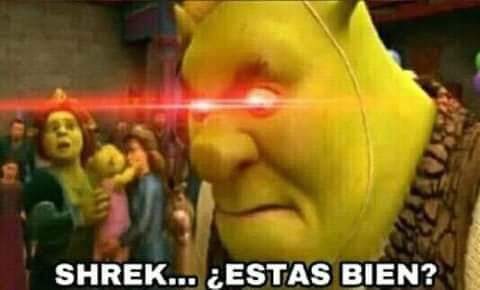 econ190925i