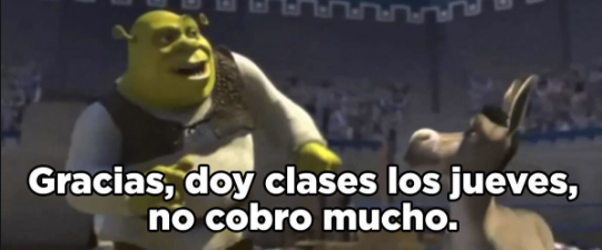 econ190925o