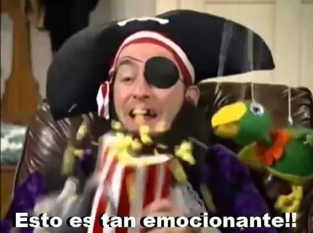 econ191016d